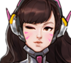 D.Va-портрет.png