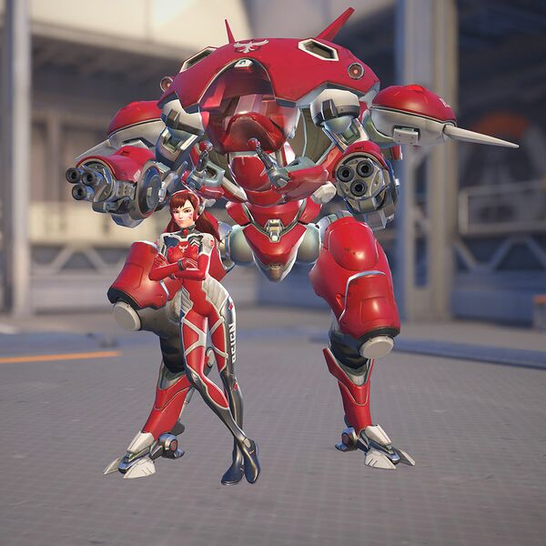 Файл:D.Va-Atlanta Reign.jpg