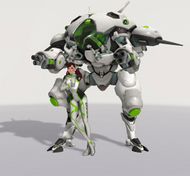 Houston Outlaws (выездной)