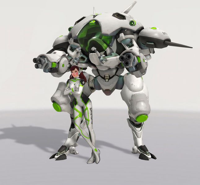 Файл:D.Va-Houston Outlaws (выездной).jpg