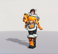 Philadelphia Fusion