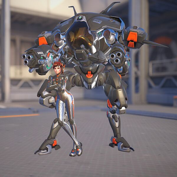 Файл:D.Va-Overwatch 2 San Francisco Shock.jpg