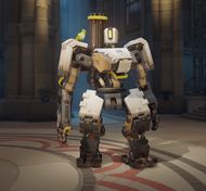 Защитная матрица