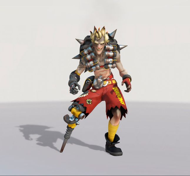 Файл:Крысавчик-Shanghai Dragons.jpg