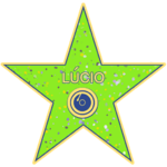 Аллея славы