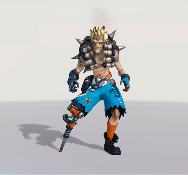 Файл:Крысавчик-London Spitfire.jpg