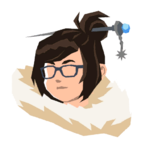 Уверенность