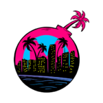 Домашние матчи Florida Mayhem 2020