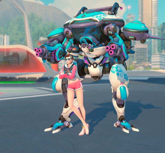 Файл:D.Va-Летящая по волнам.jpg