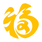 Амулет удачи