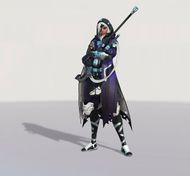 Los Angeles Gladiators