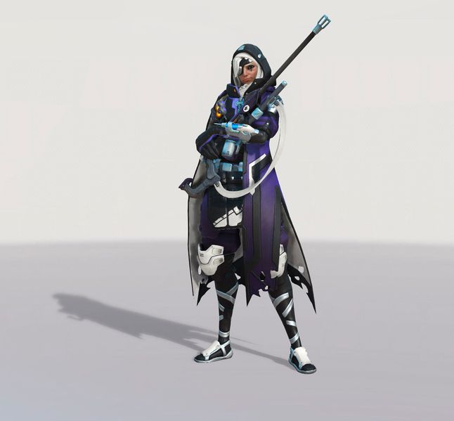 Файл:Ана-Los Angeles Gladiators.jpg