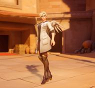 Доктор Циглер