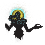 Просветление