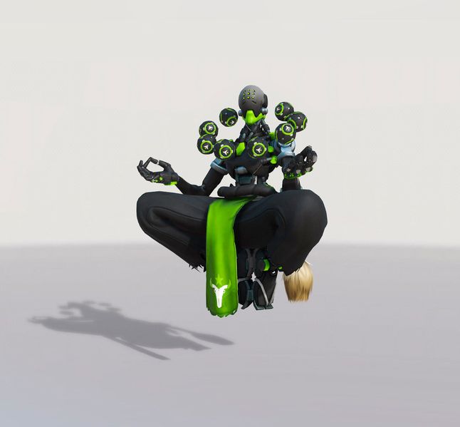 Файл:Дзенъятта-Houston Outlaws.jpg