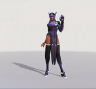 Los Angeles Gladiators