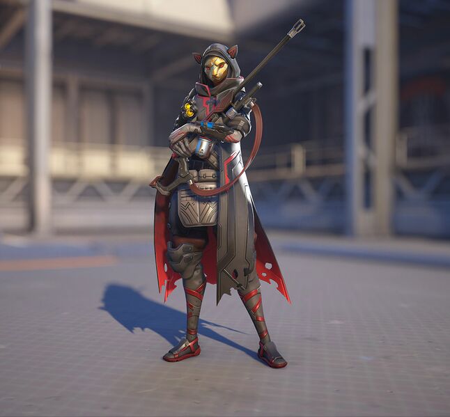 Файл:Ана-Хранительница духа.jpg