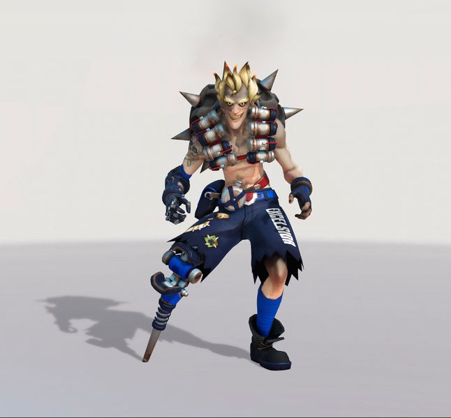 Файл:Крысавчик-New York Excelsior.jpg