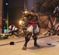 Превосходство