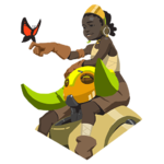 Лучшие друзья