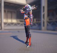 Кибервдова