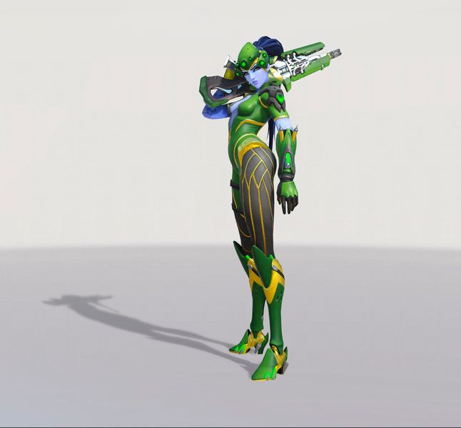 Файл:Роковая вдова-Los Angeles Valiant.jpg