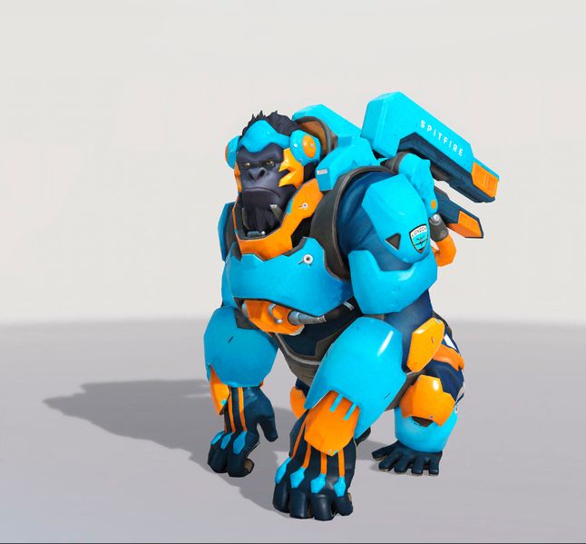 Файл:Уинстон-London Spitfire.jpg