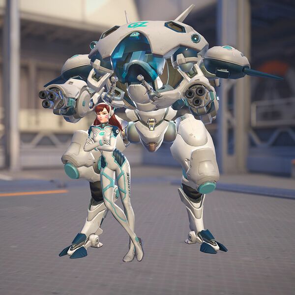 Файл:D.Va-Guangzhou Charge (выездной).jpg