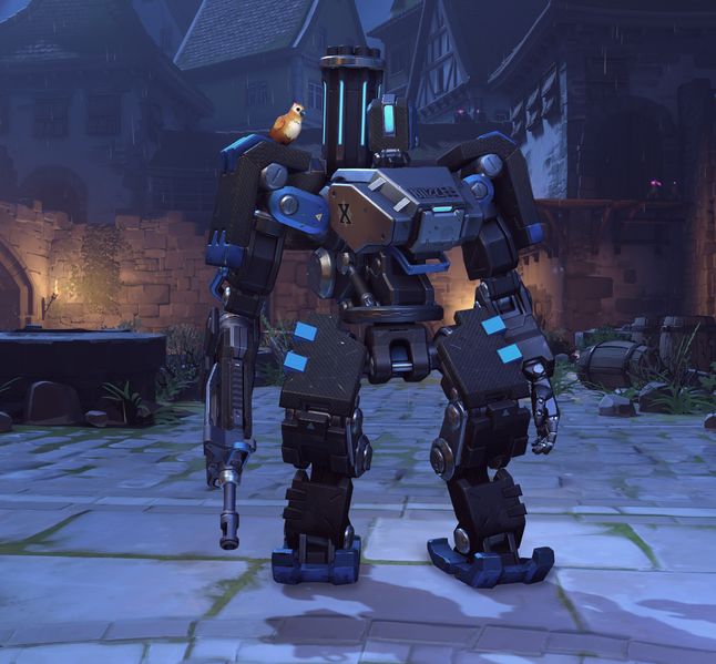 Файл:Бастион-BlizzCon 2016.jpg