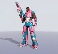 Hangzhou Spark