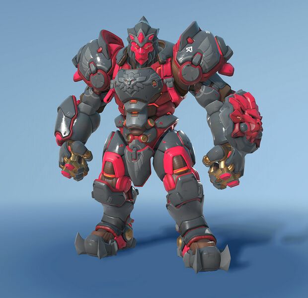 Файл:Райнхардт-Гордыня Toronto Defiant.jpg