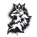 Царь зверей