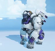 Gladiators (выездной)