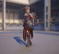 Провидец бесконечности