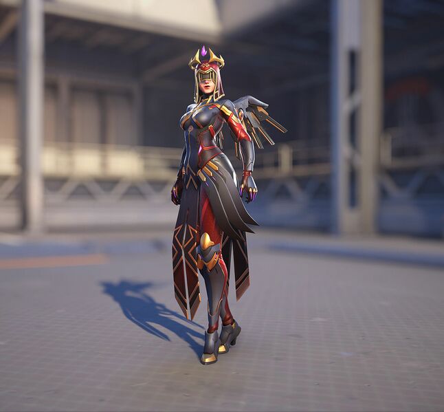 Файл:Ангел-Провидец бесконечности.jpg