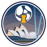 Претендент Кубка Лусио