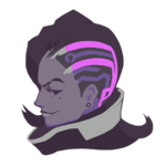 Нейроимплант