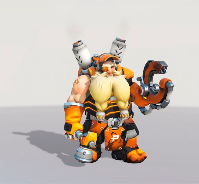 Файл:Торбьорн-Philadelphia Fusion.jpg