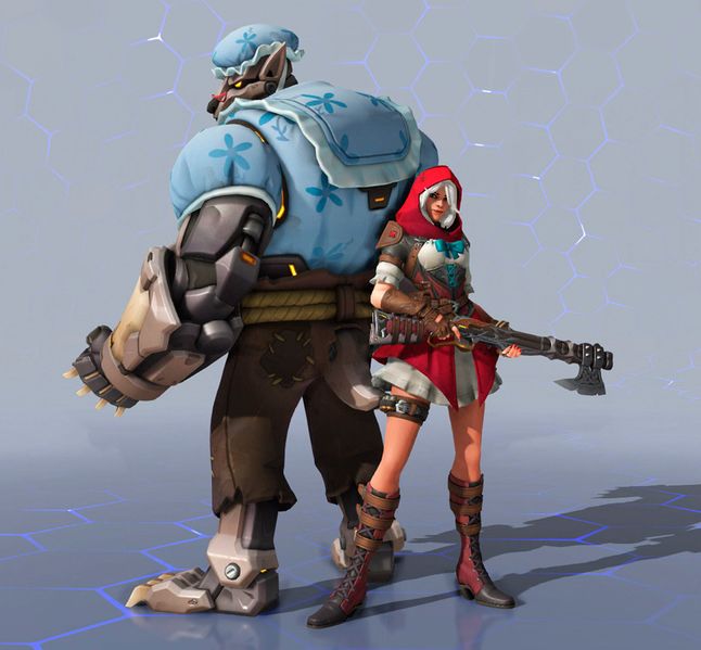 Файл:Эш-Красная шапочка.jpg