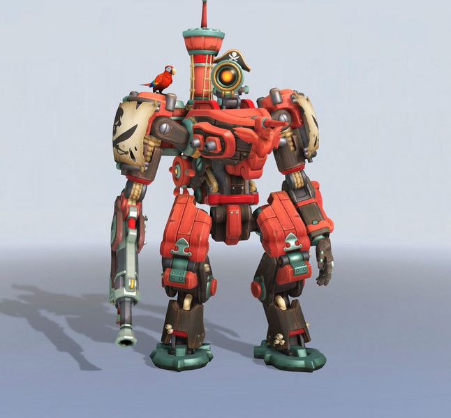 Файл:Бастион-Пиратский корабль.jpg