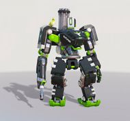 Houston Outlaws