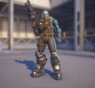 Охотник за головами