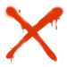 Общие-Красный «X»-Граффити.png