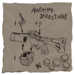 Гранатомет