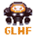 Общие-GL HF-Граффити.png