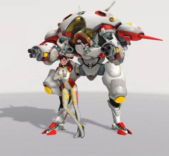 Файл:D.Va-Shanghai Dragons (выездной).jpg