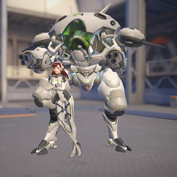 Файл:D.Va-Contenders (выездной).jpg