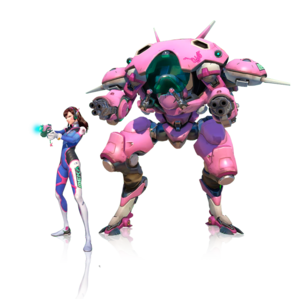 D.Va