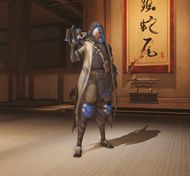 Задание выполнено