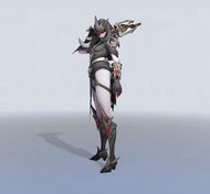 Ангел смерти